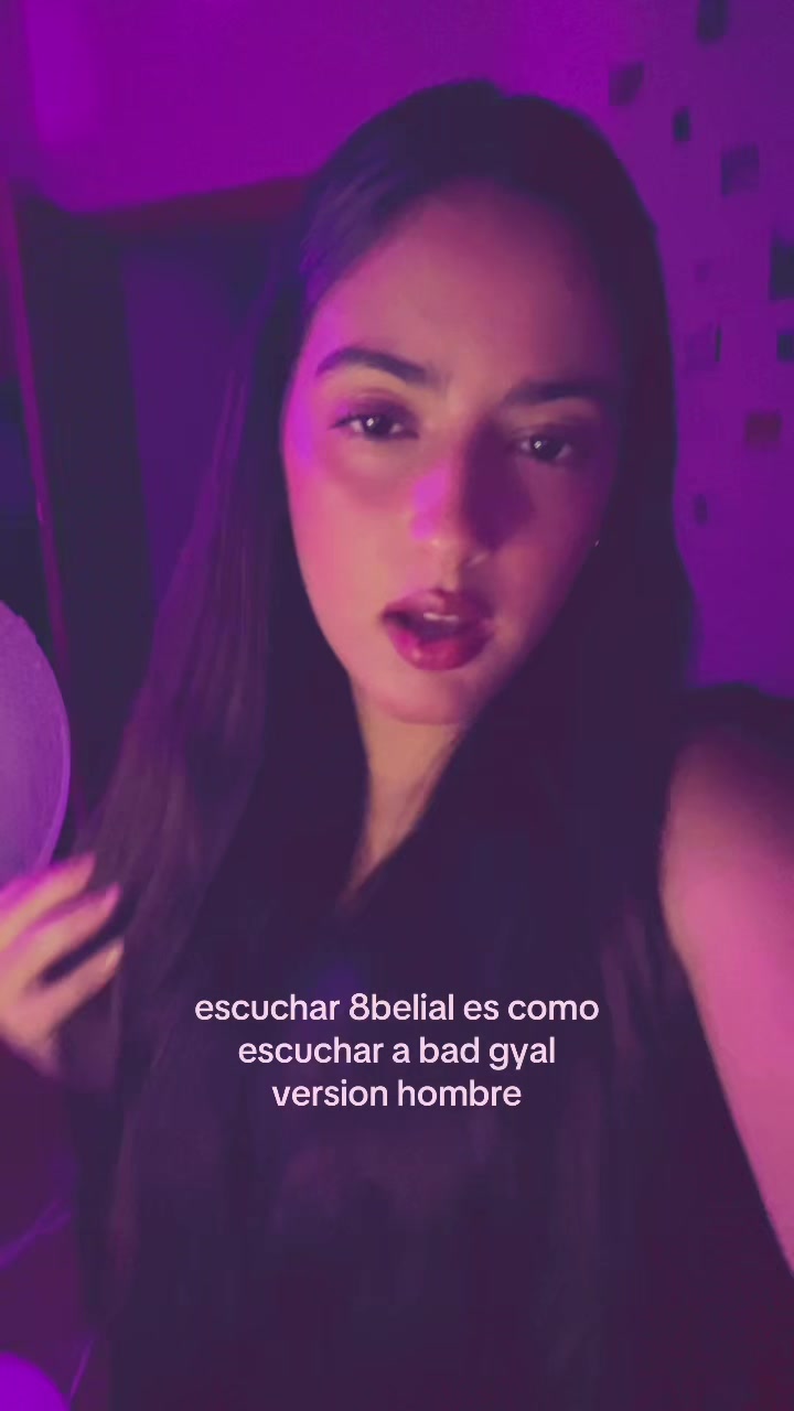 @sasii