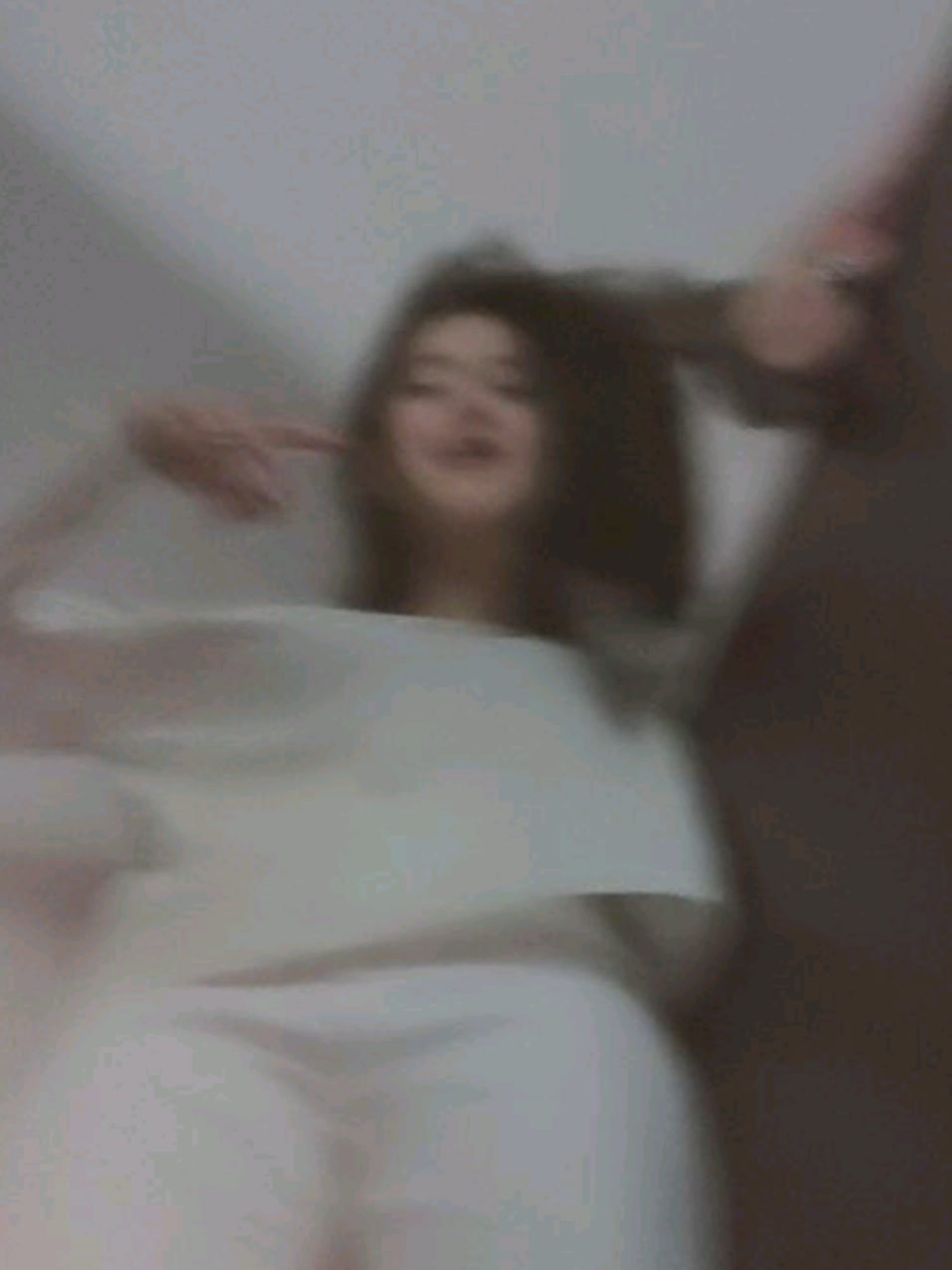 @moonkeyanna