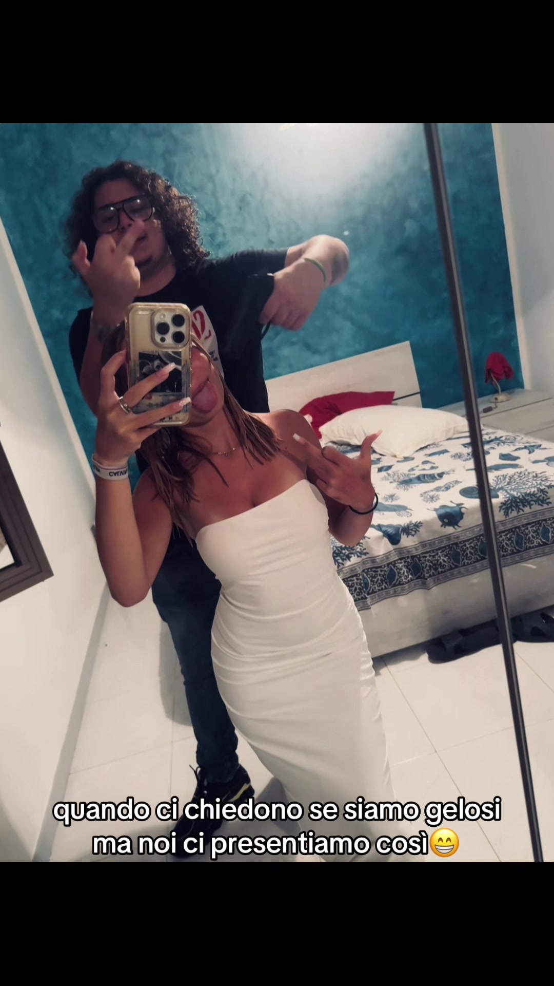 @𝑪𝑨𝑴𝑰𝑳𝑳𝑨👸🏼