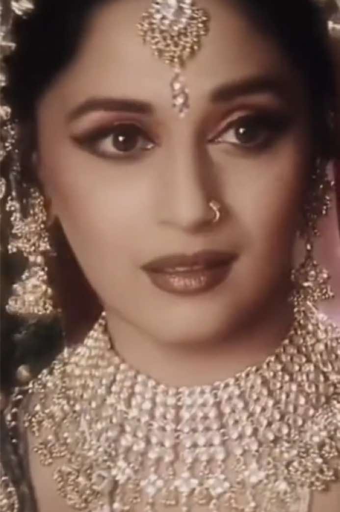 @Bollyworld