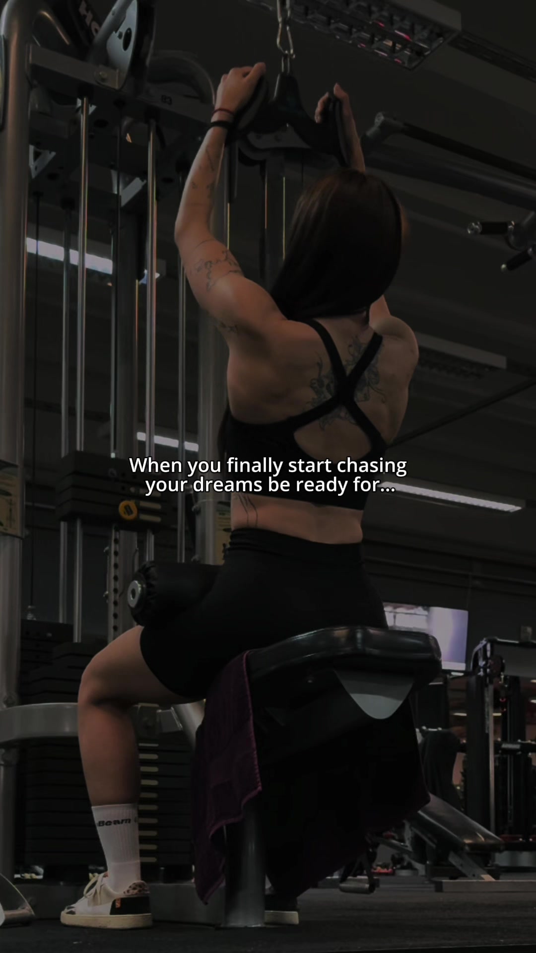 @dora