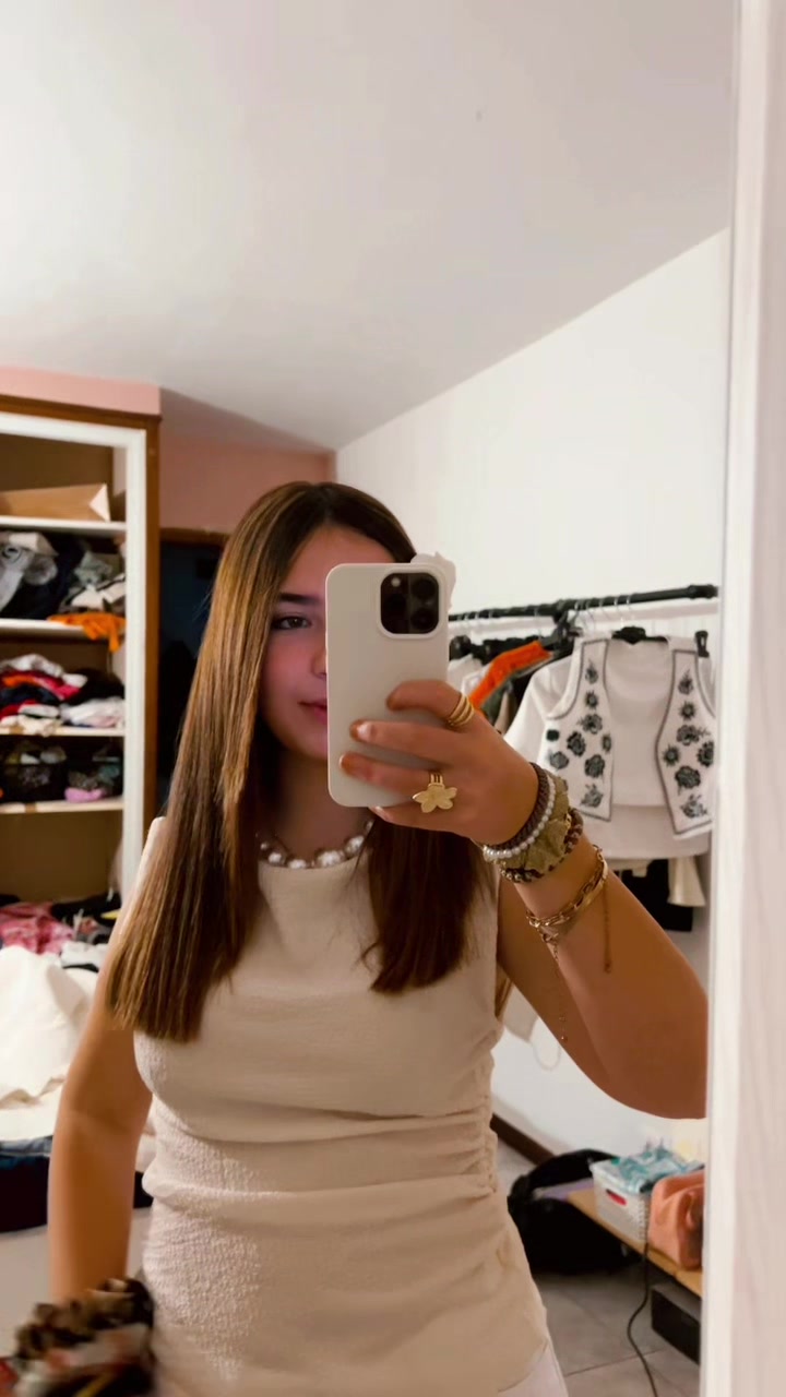 @L.ilou