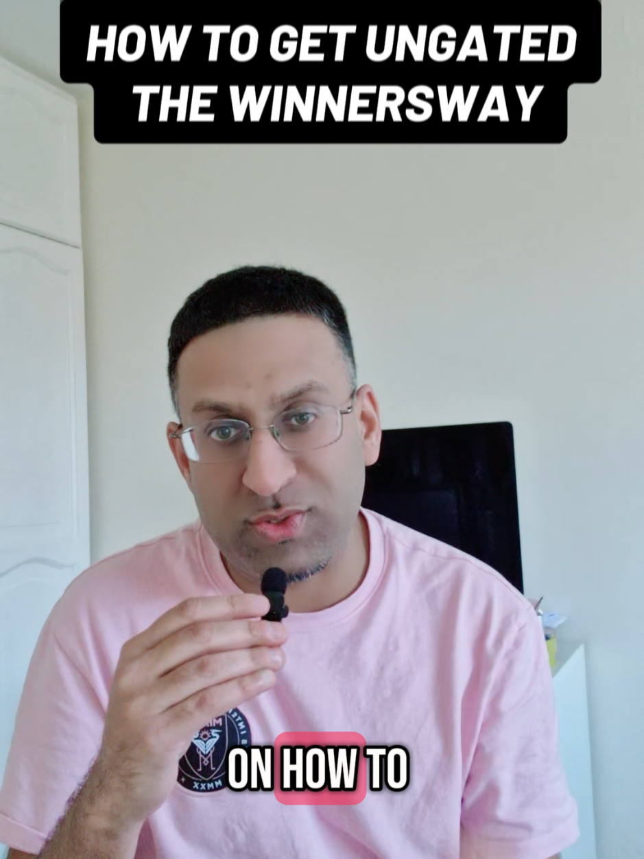 @winnersway