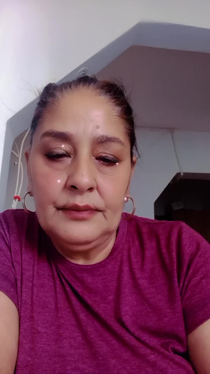 @nutanuti