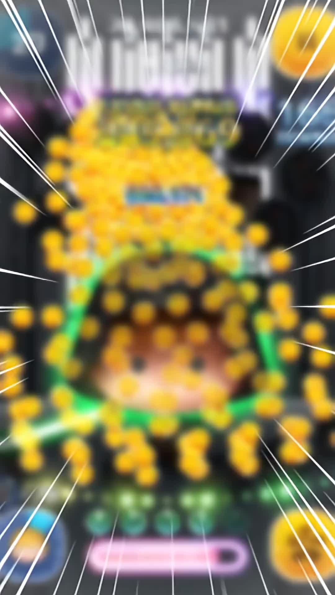 @KOSEI_TSUM