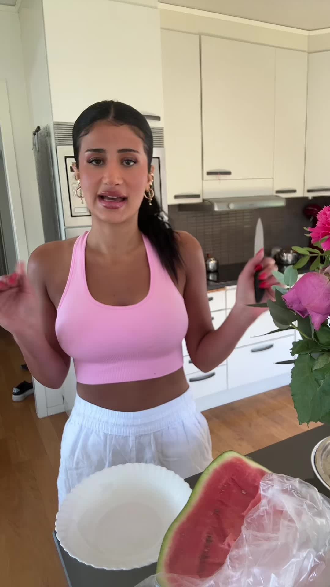 @rittazako
