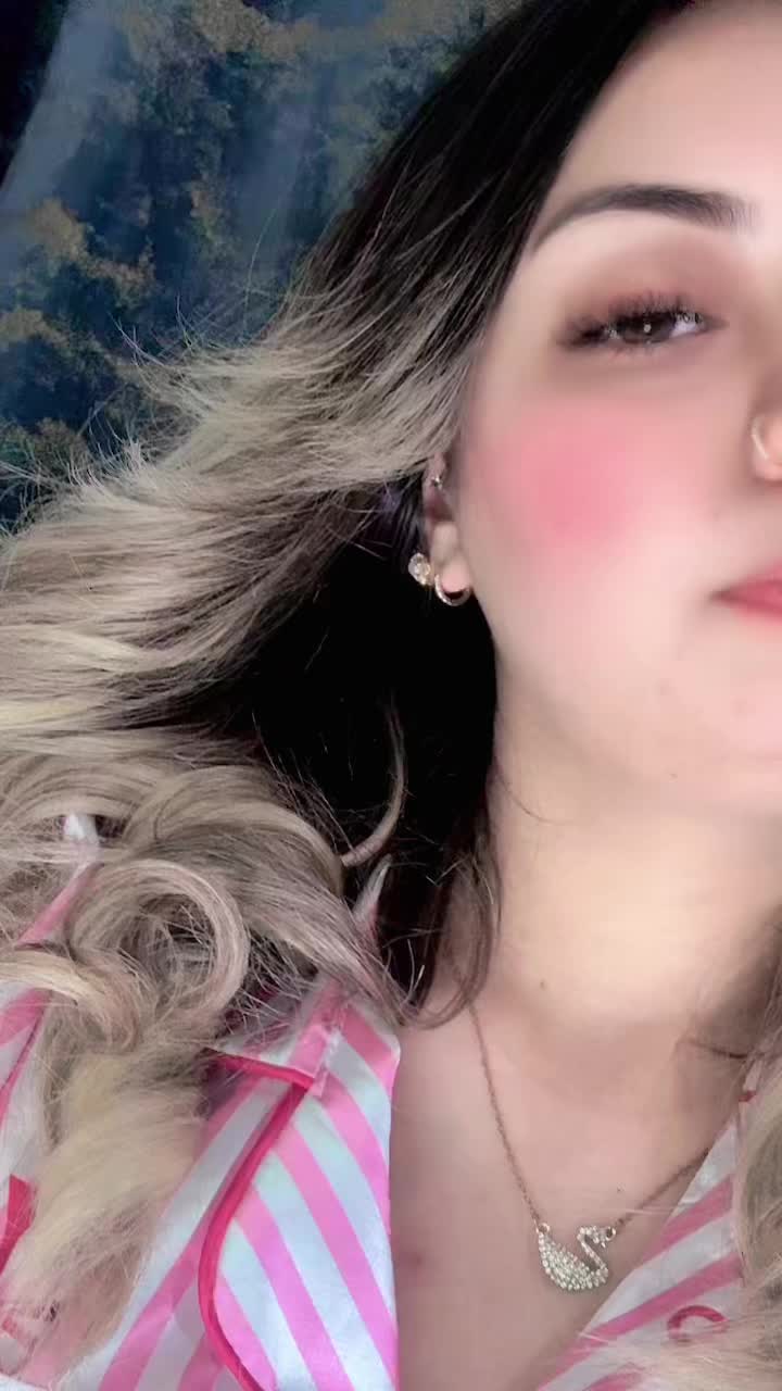 @Zee🧿