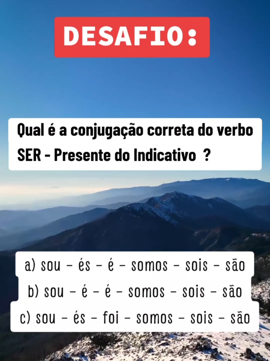 @@portuguescomemily
