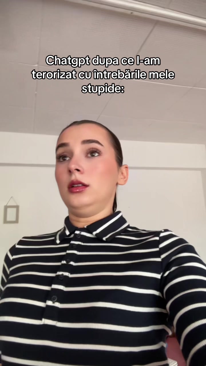@Bianca🥥