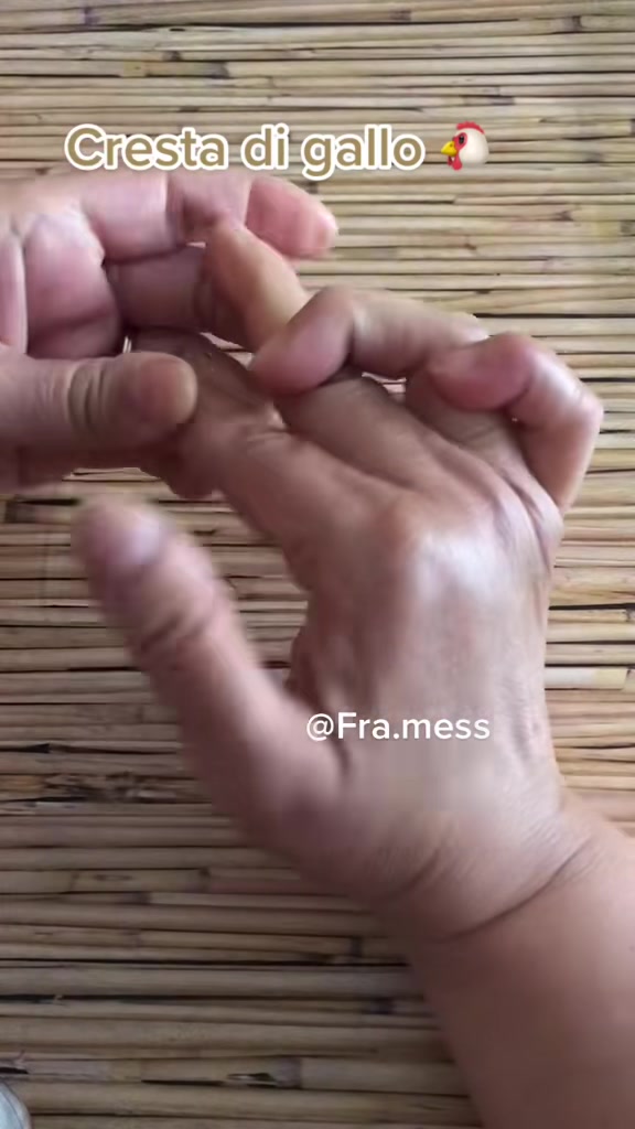 @Fra.mess
