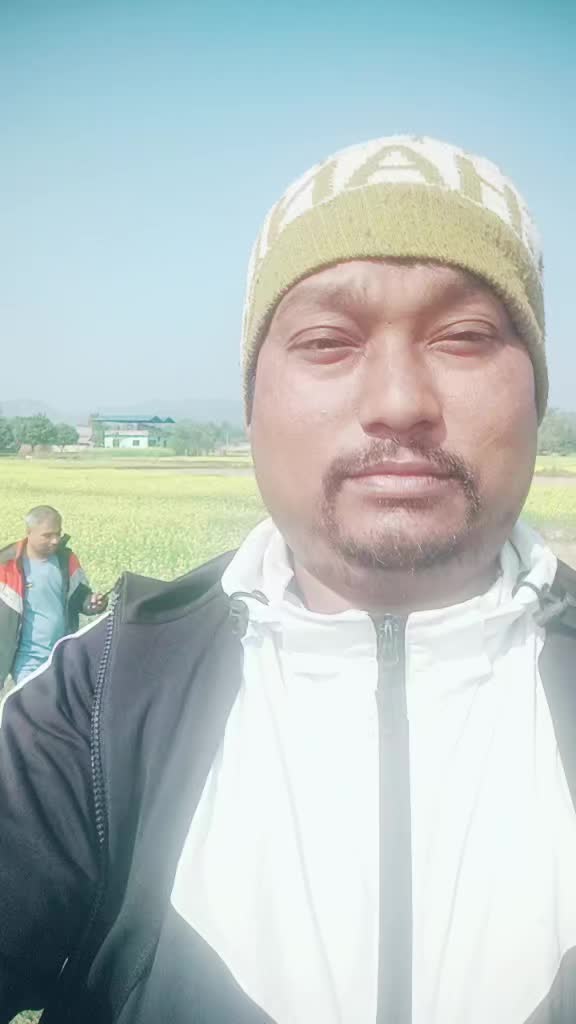@kaluram chy