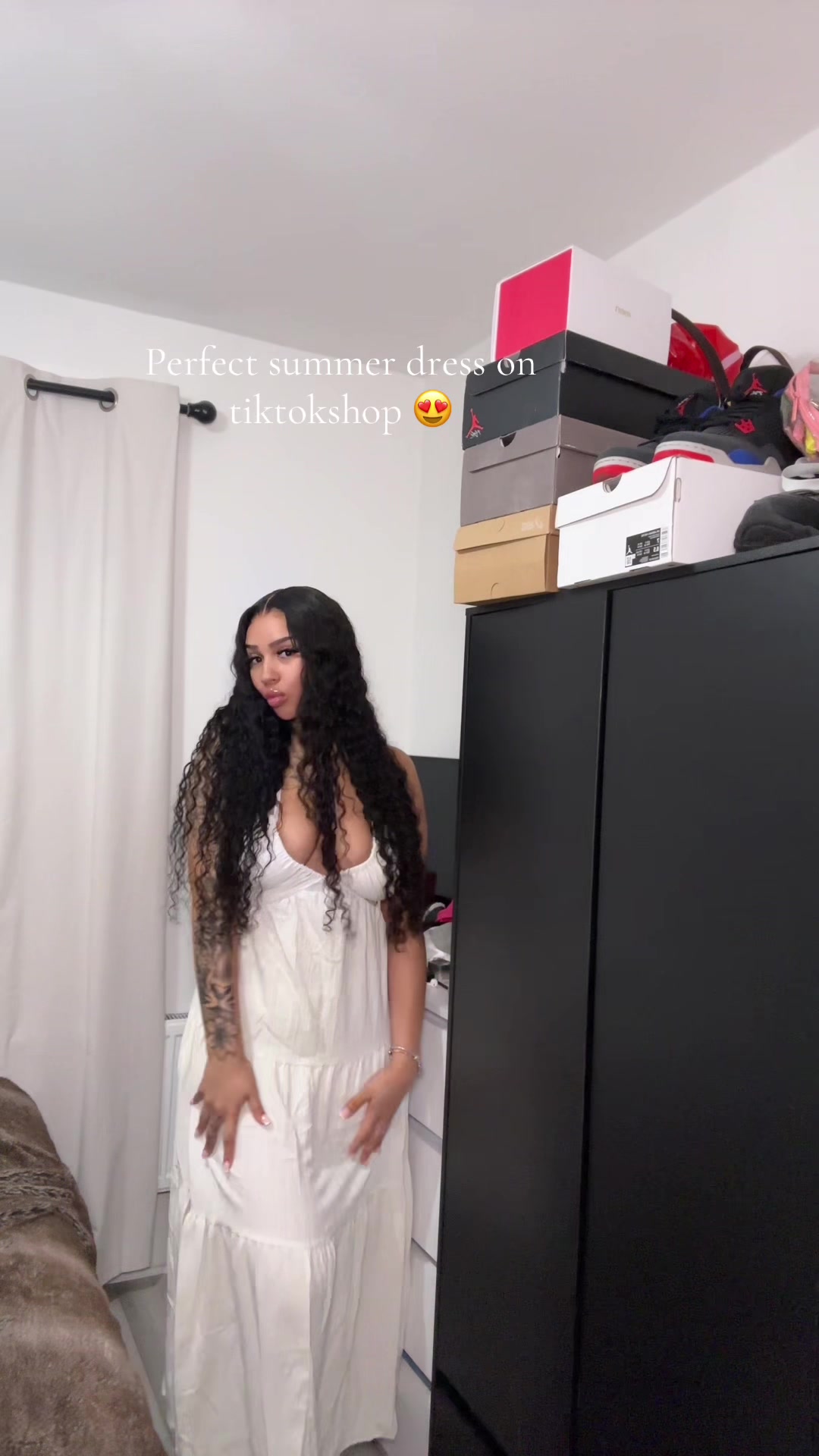 @p🍒