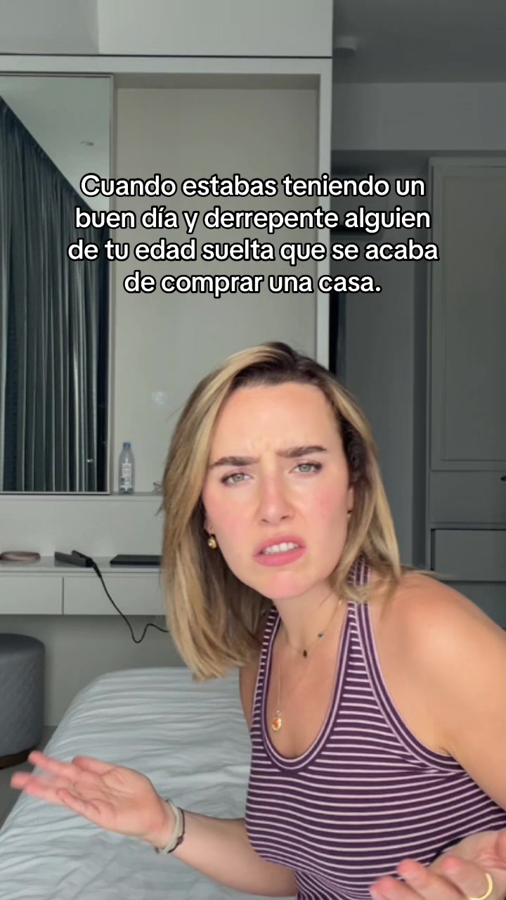 @Ireneror