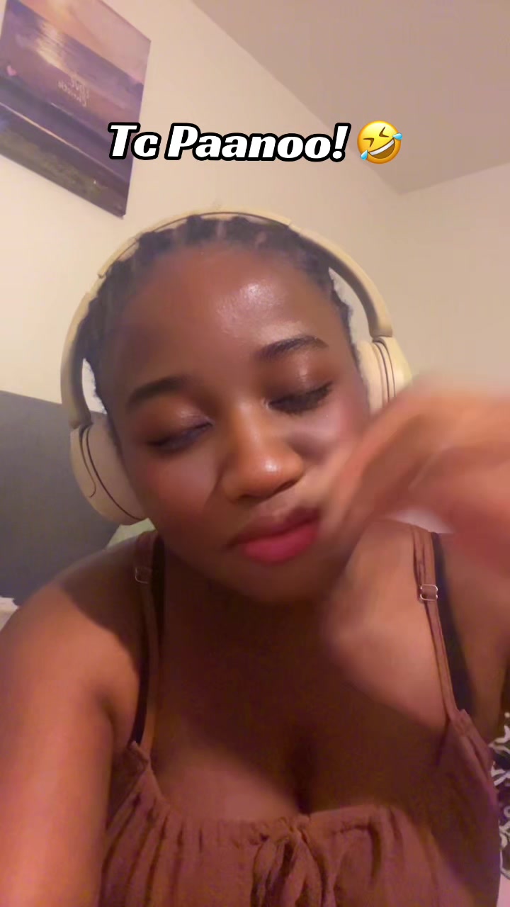 @moddah_moddahs