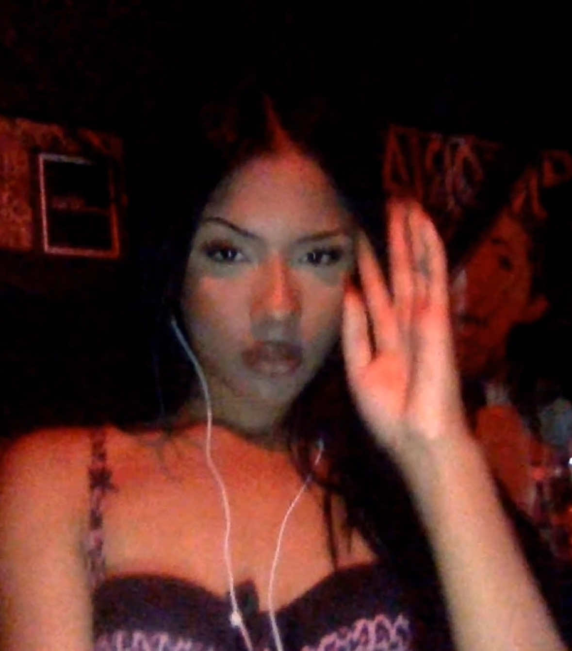 @ariyah
