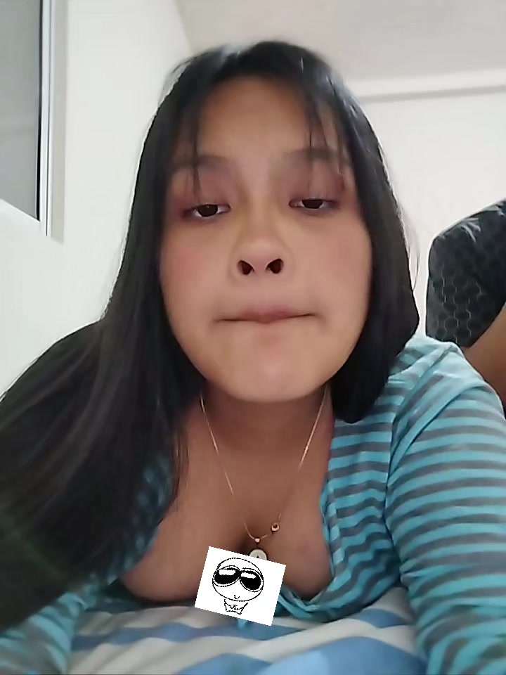 @𝓐𝓷𝓲 🦋
