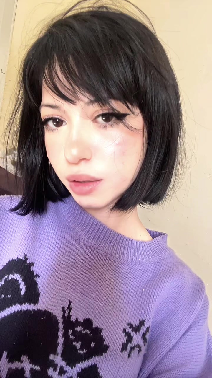 @ᚾᚨᛞᛁᚾᛖ