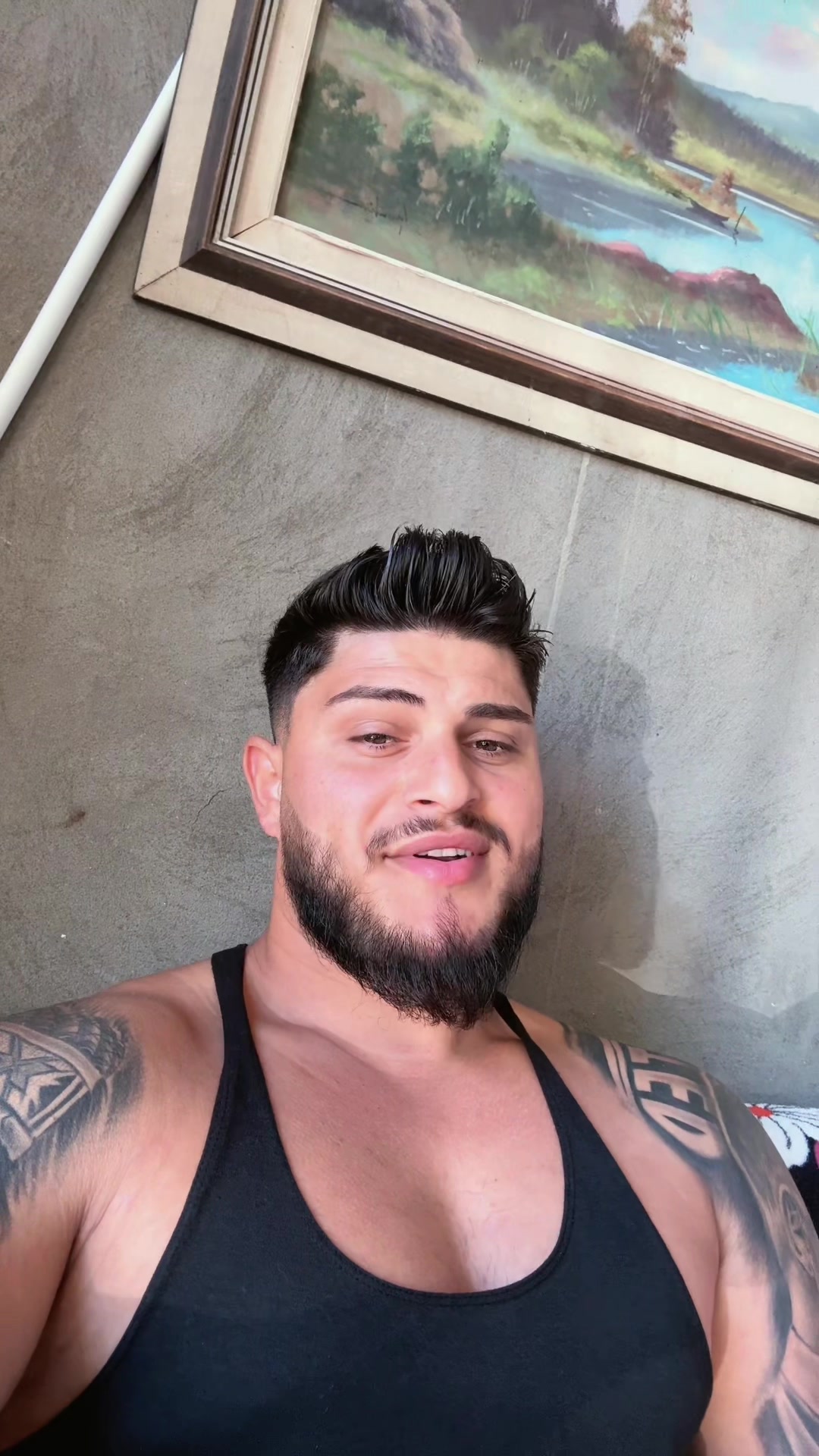 @👑 Cosmin 🦁
