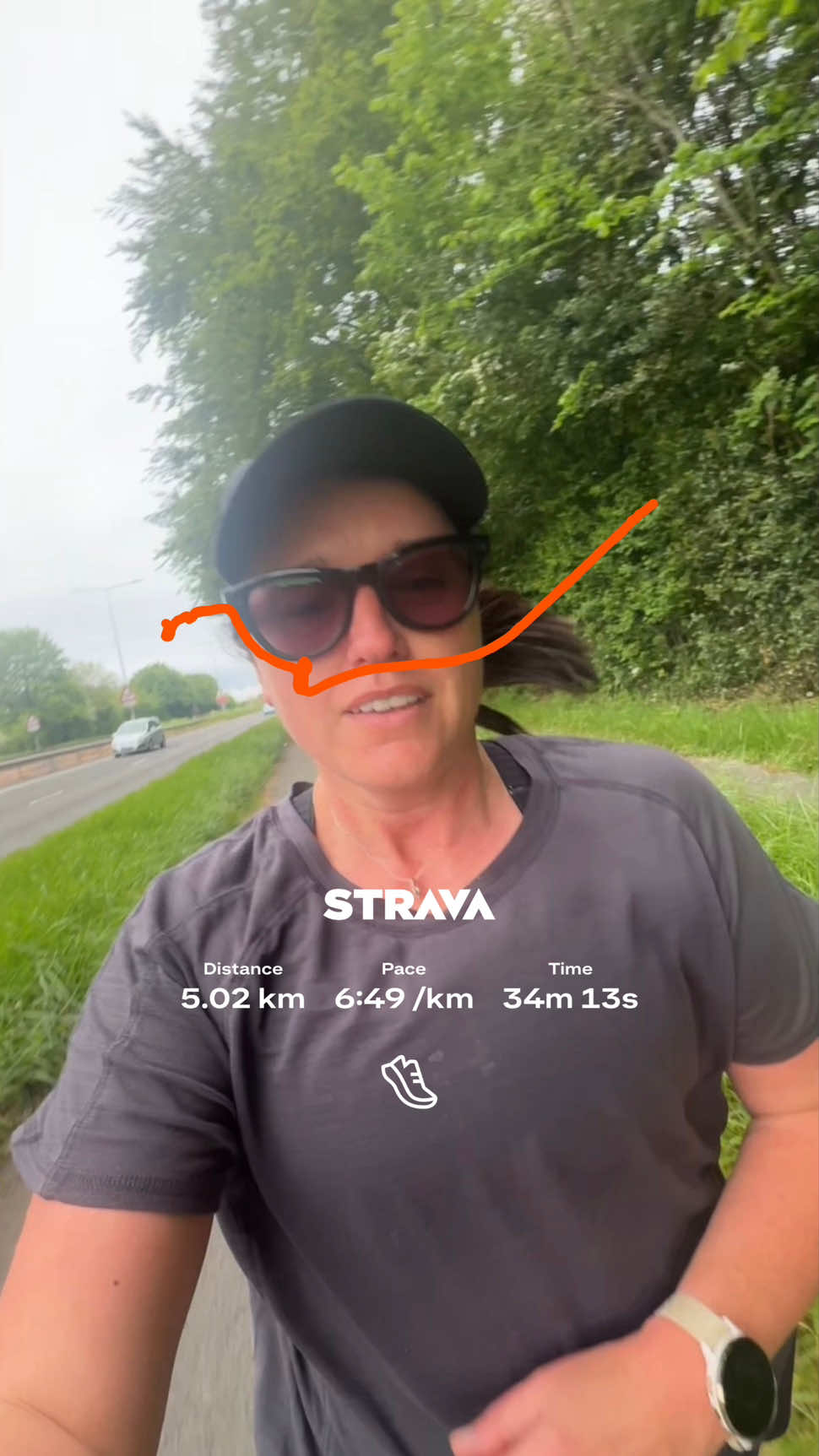 @lou.yogi.runner