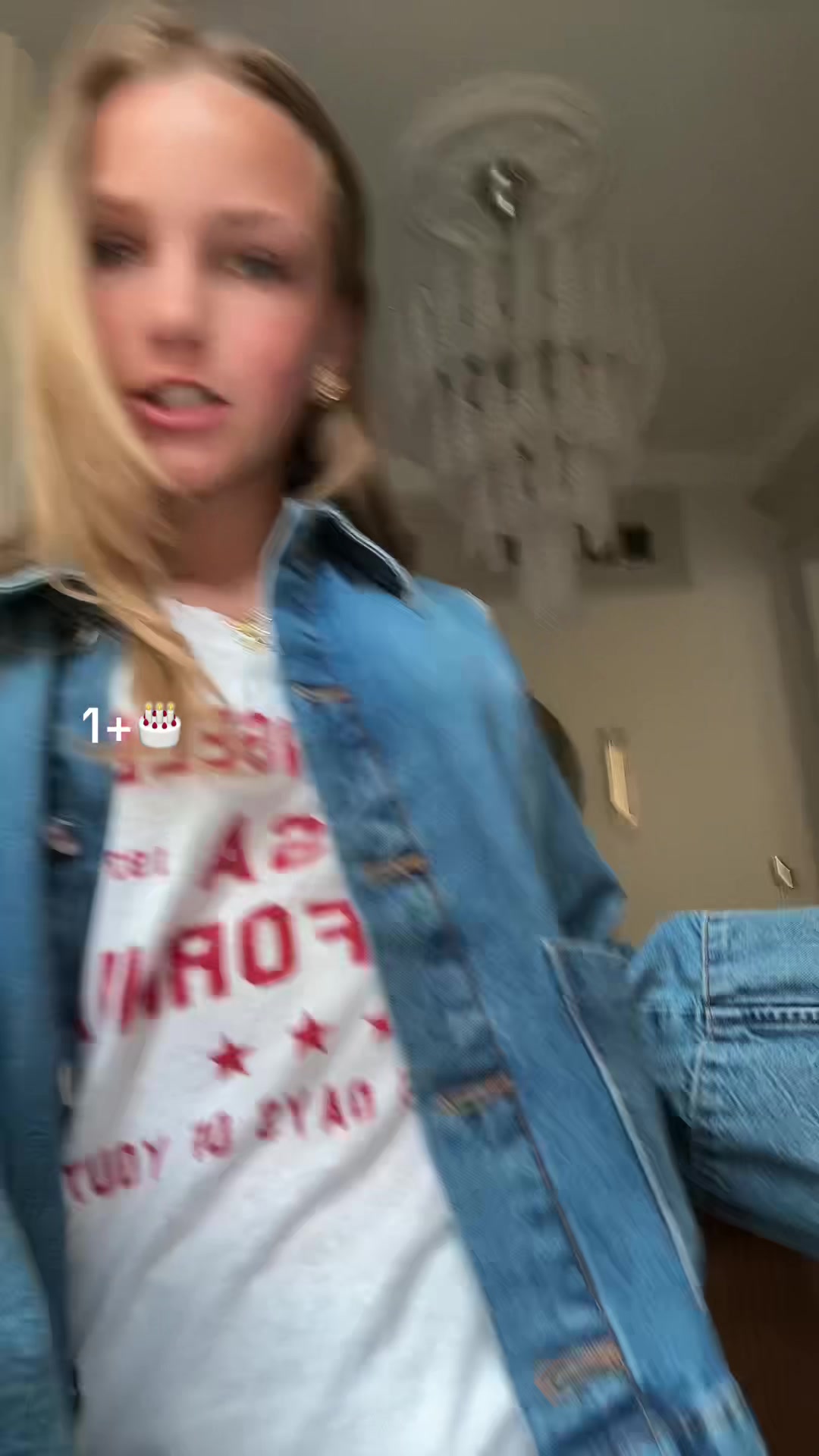 @Vis
