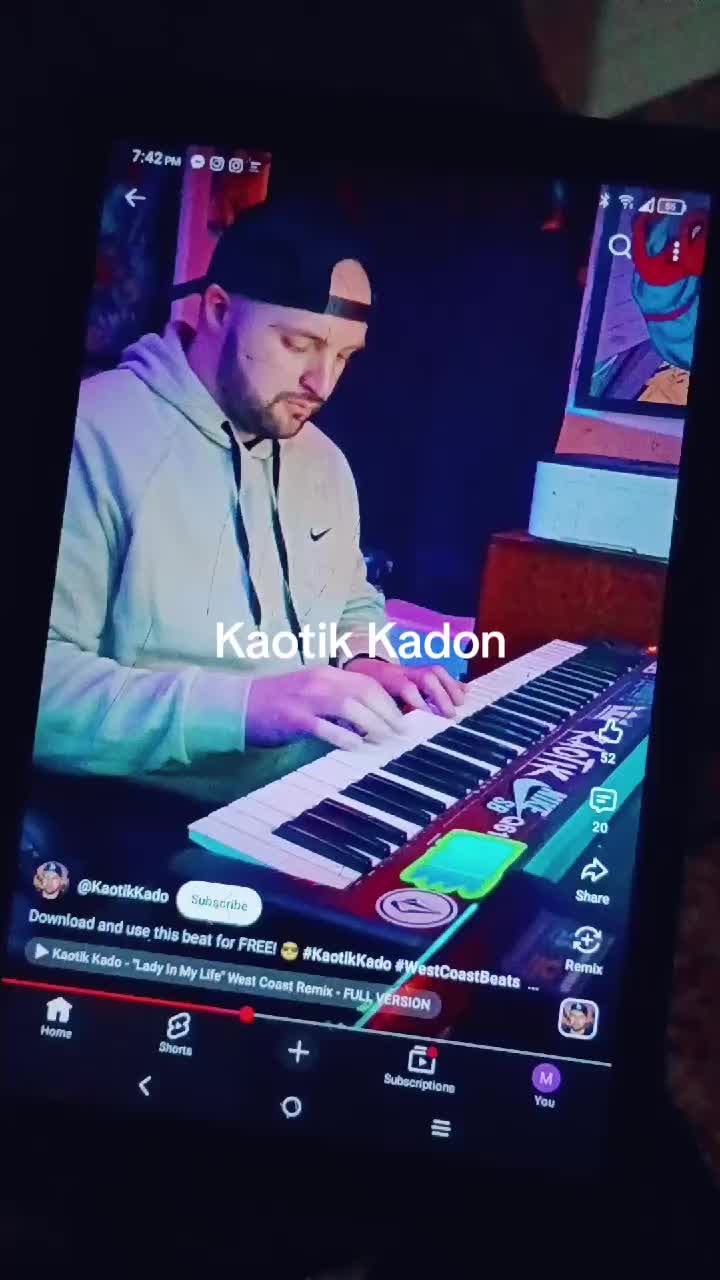 @YoDaddySaidHeyBoo