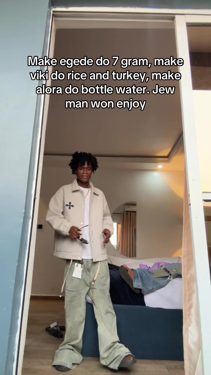 @MR_PRESIDENT💧