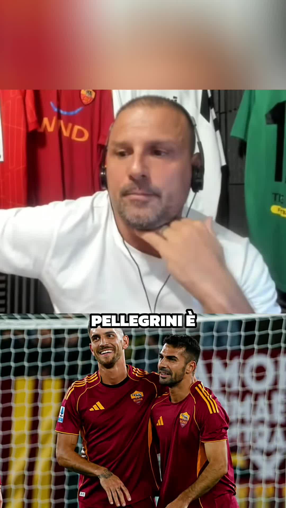 @dajeale_official