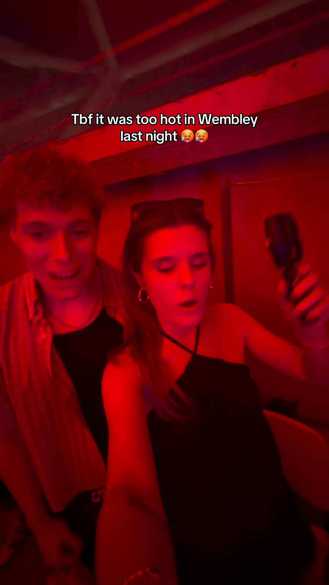 @vicandmadz