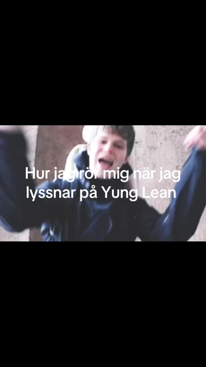 @tjejens tankar