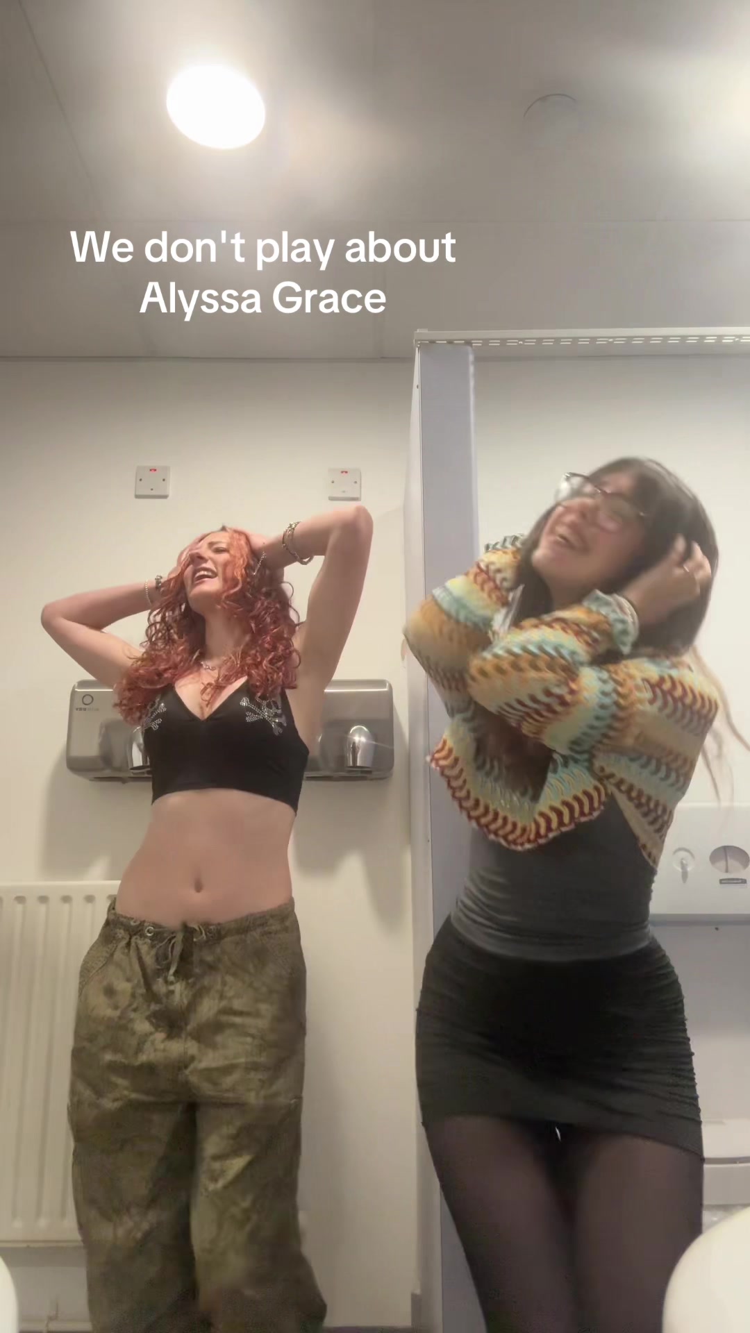 @oneinamelian😼