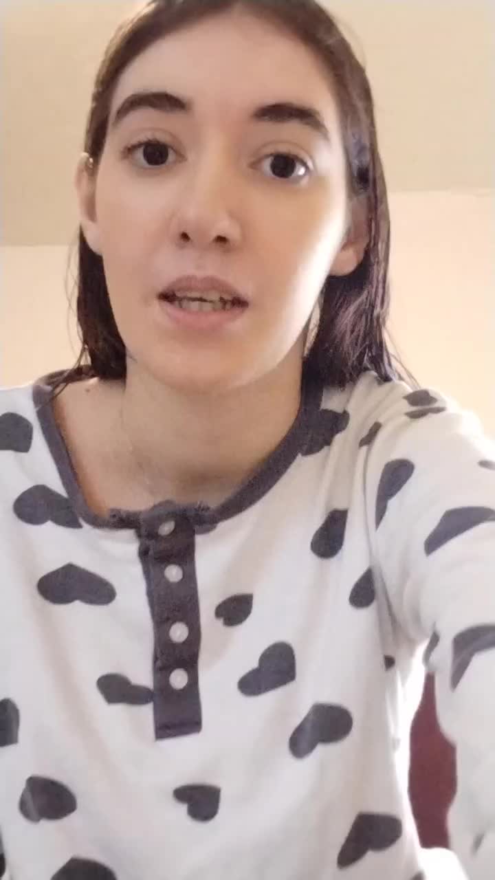 @franci.pesca