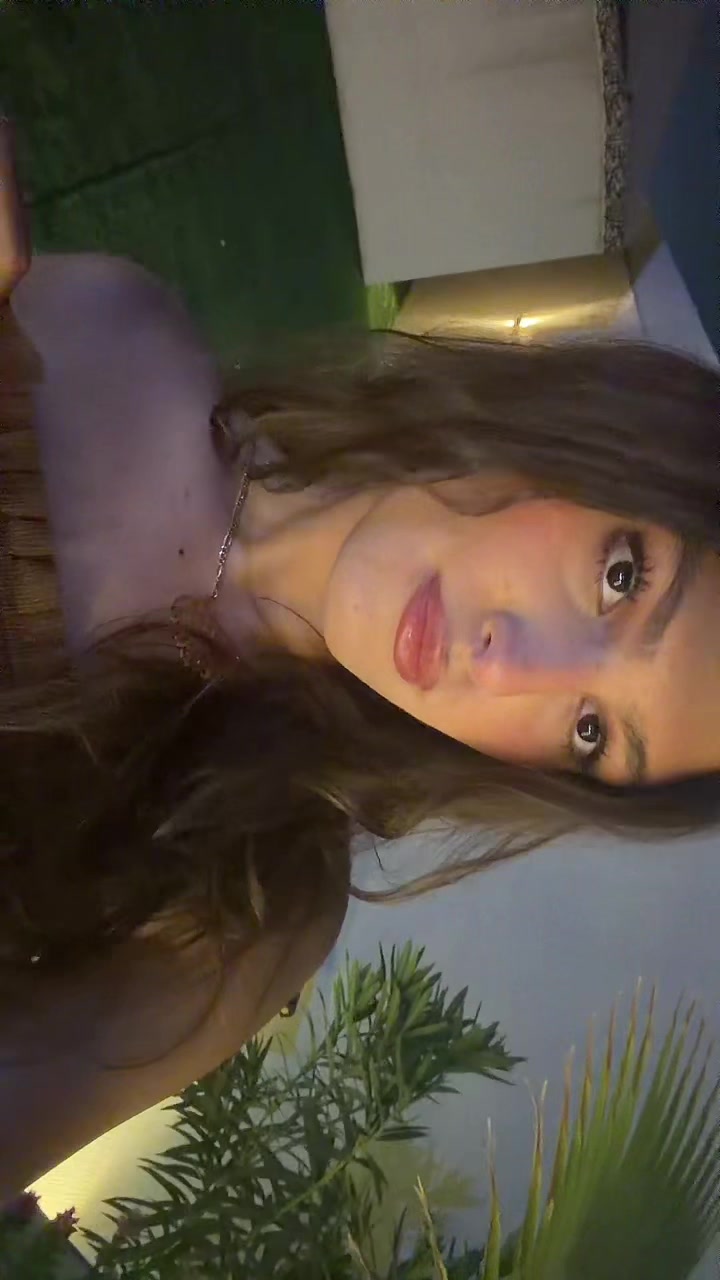 @zeina
