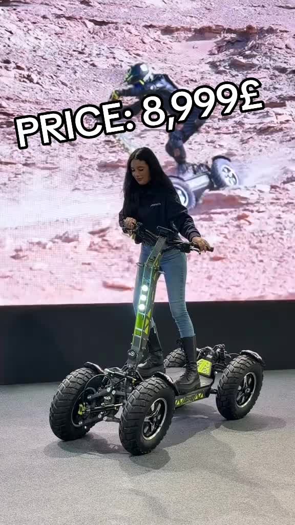 @langfeite UK