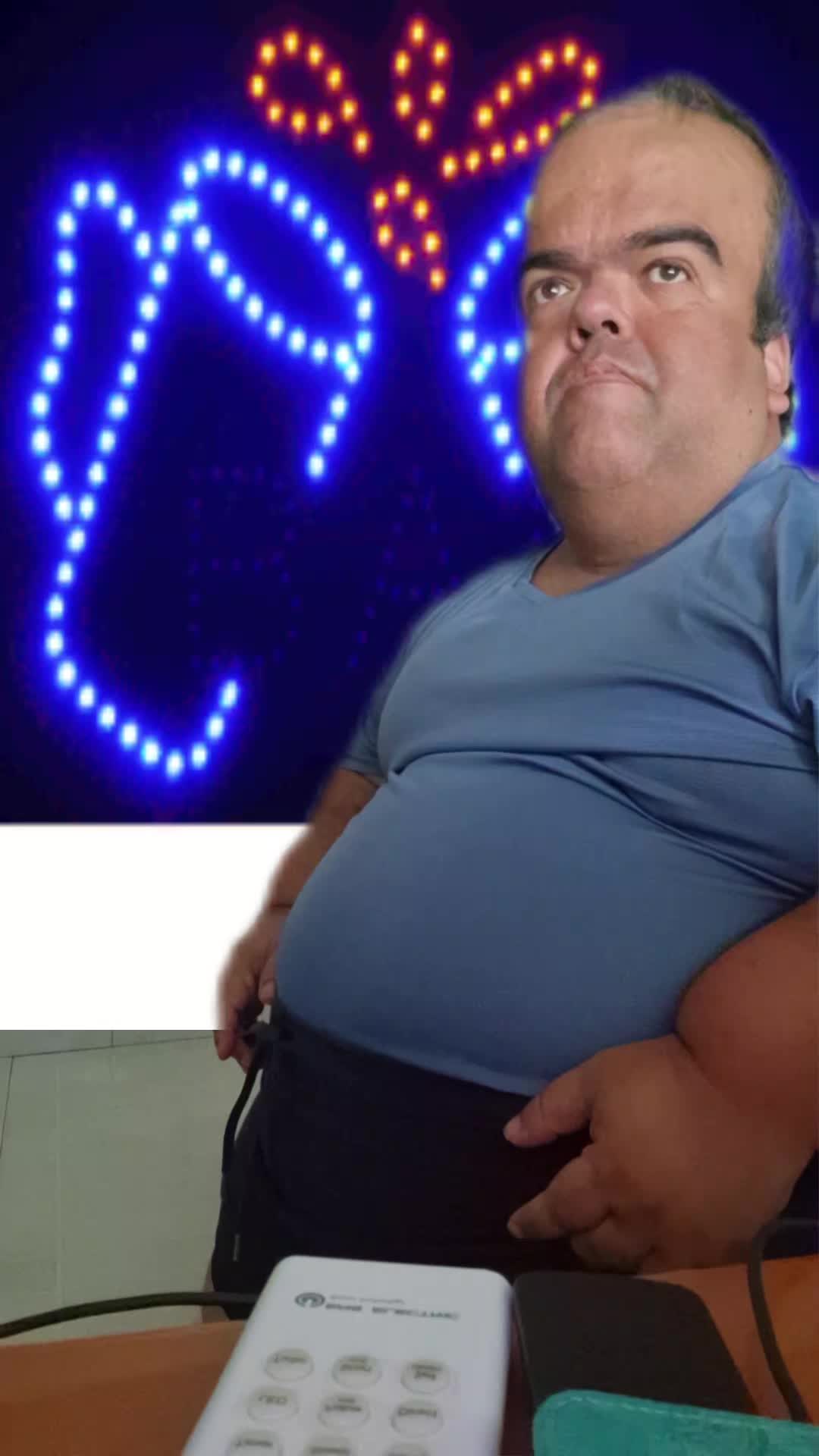 @Jesus "Cuenta Oficial"