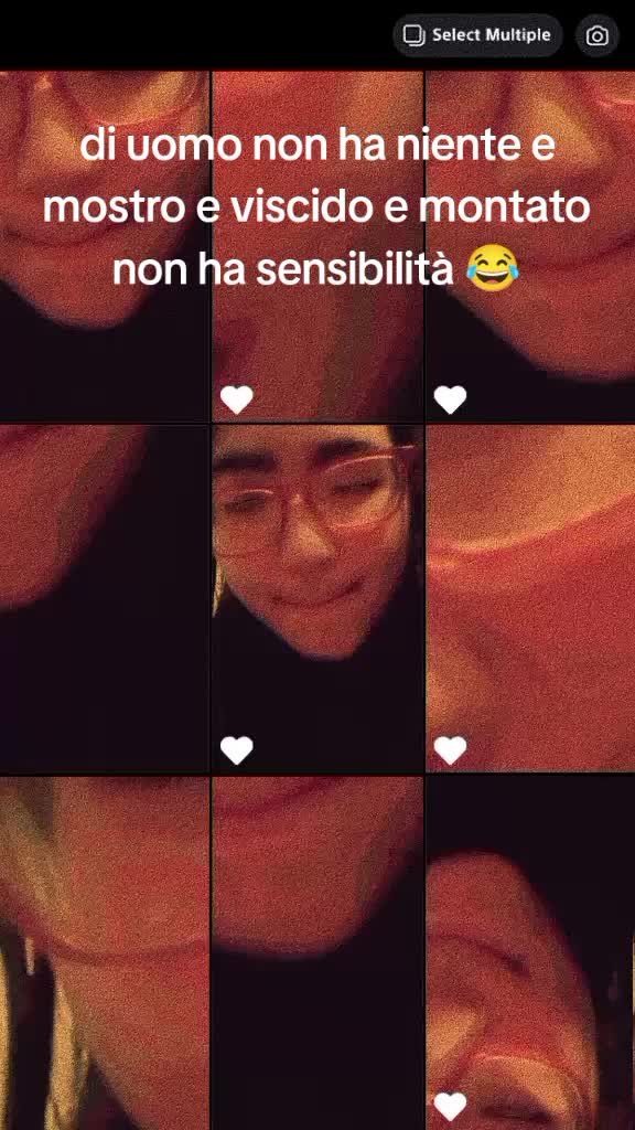 @Lucia Decicco