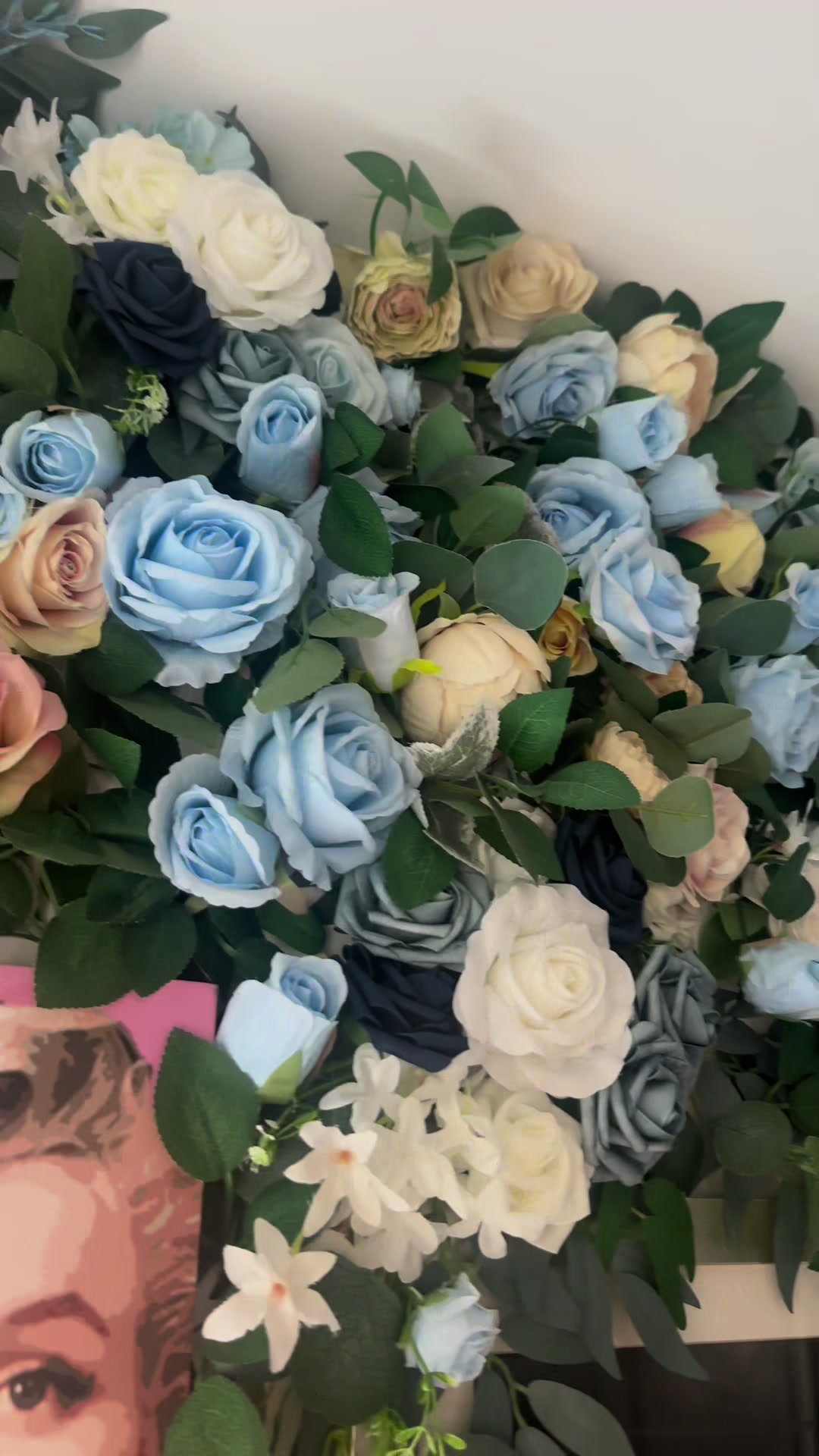 @BambisBlooms
