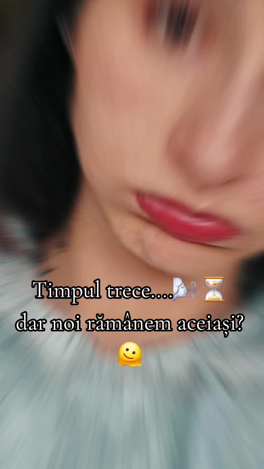 @꧁🇹🇩°L̷O̷L̷ ̷R̷A̷Y̷N̷°🇩🇪꧂