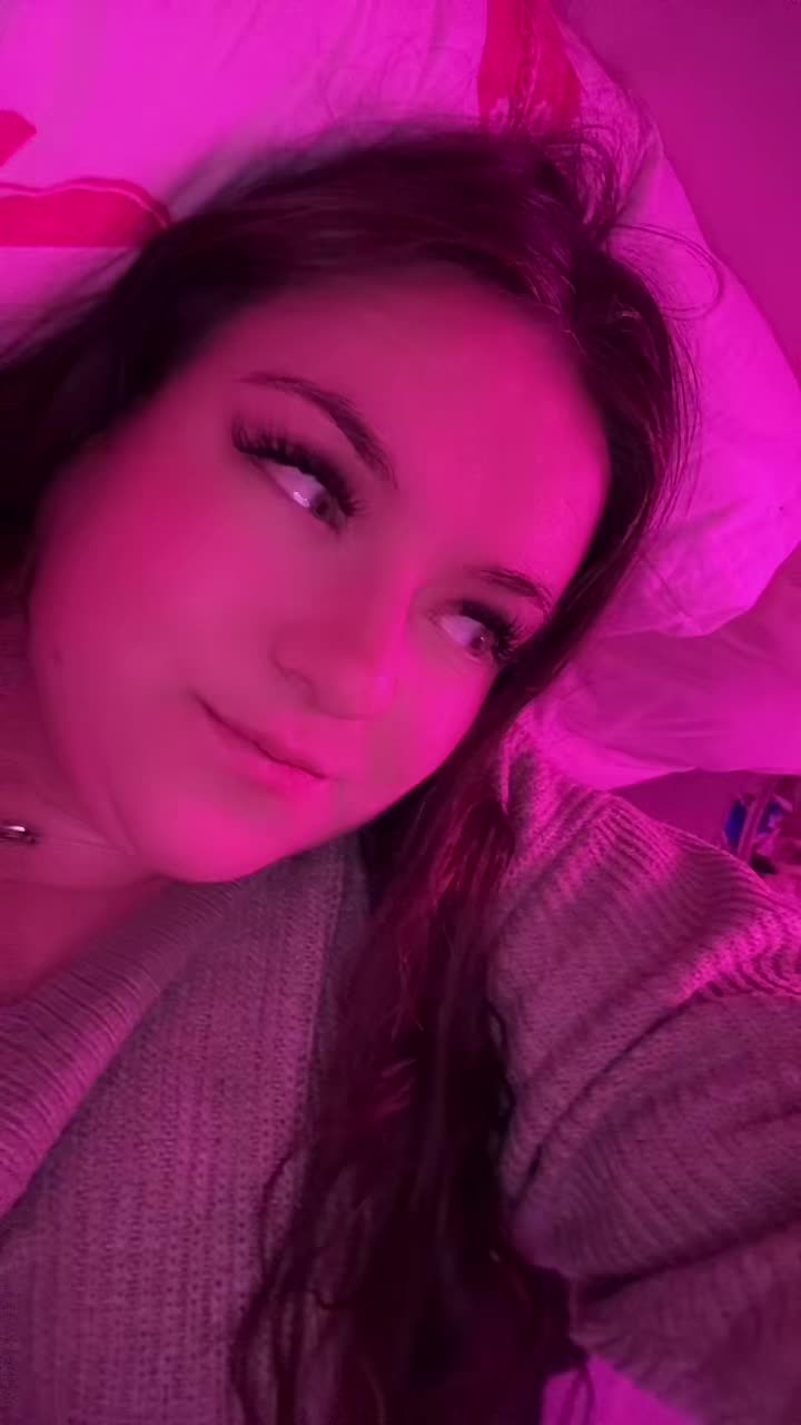 @Shauna🤠✨🩵