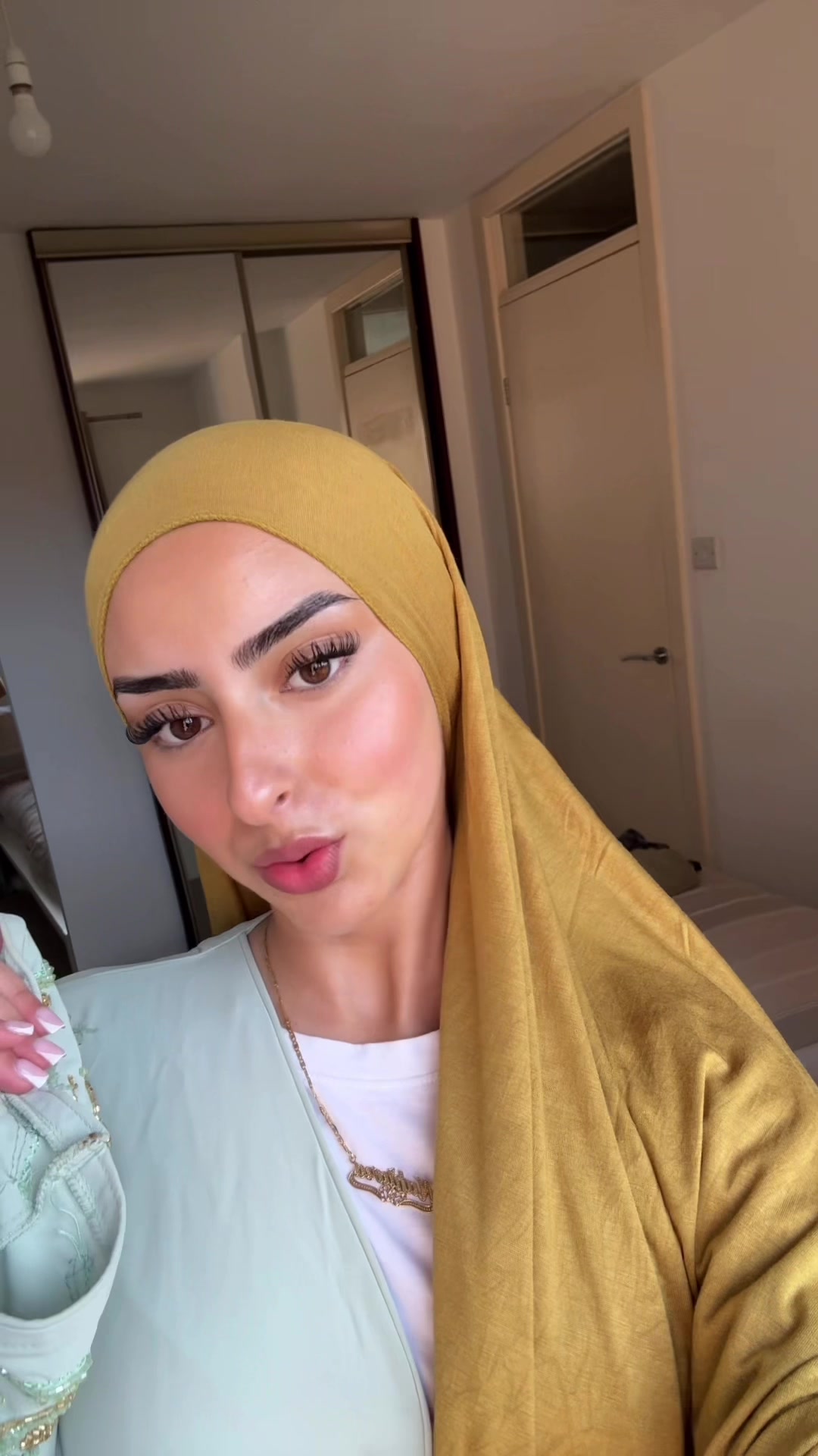 @n