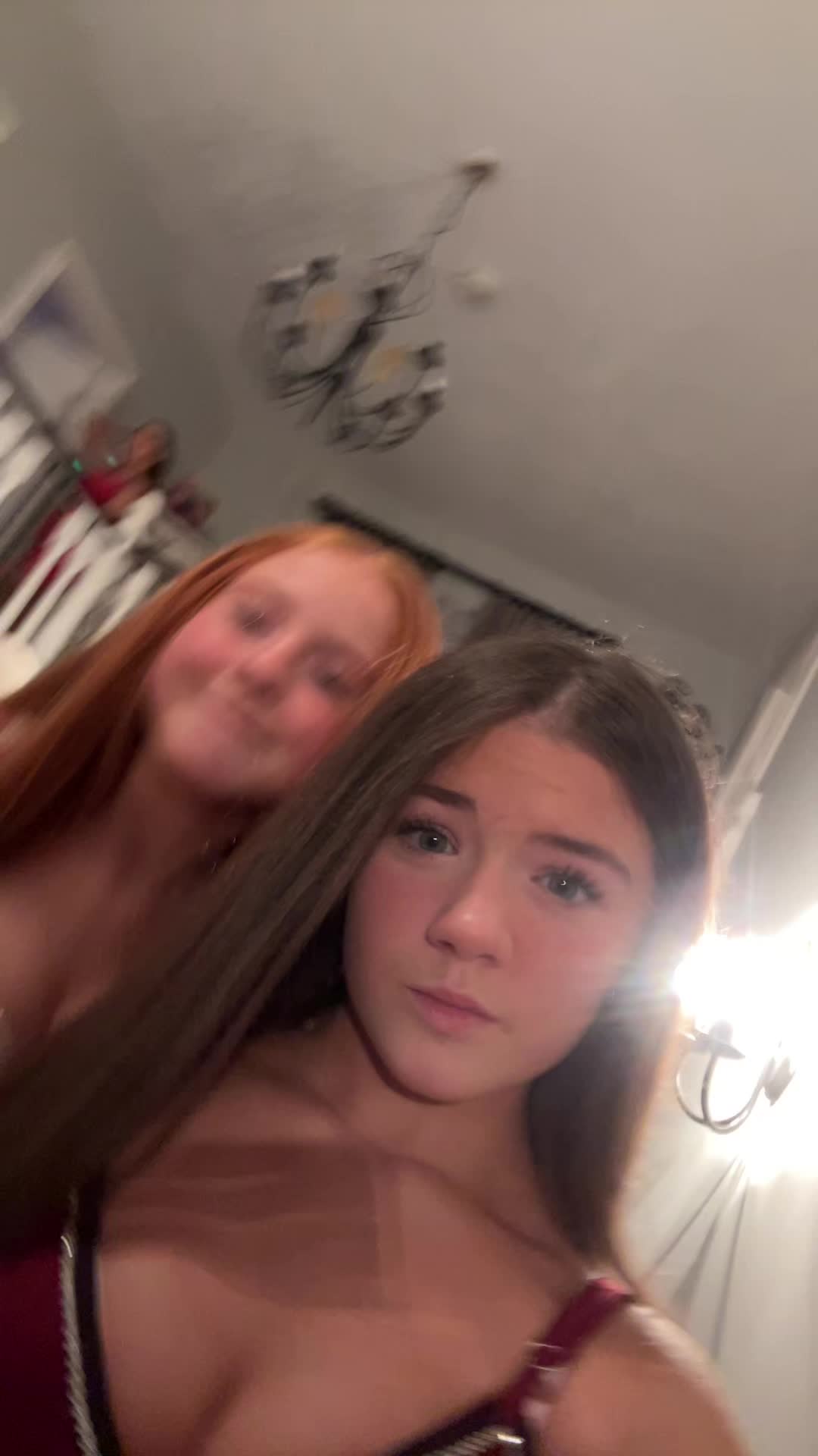 @Niamhmcelroy❣️