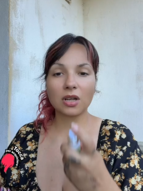 @MariaImmacolata