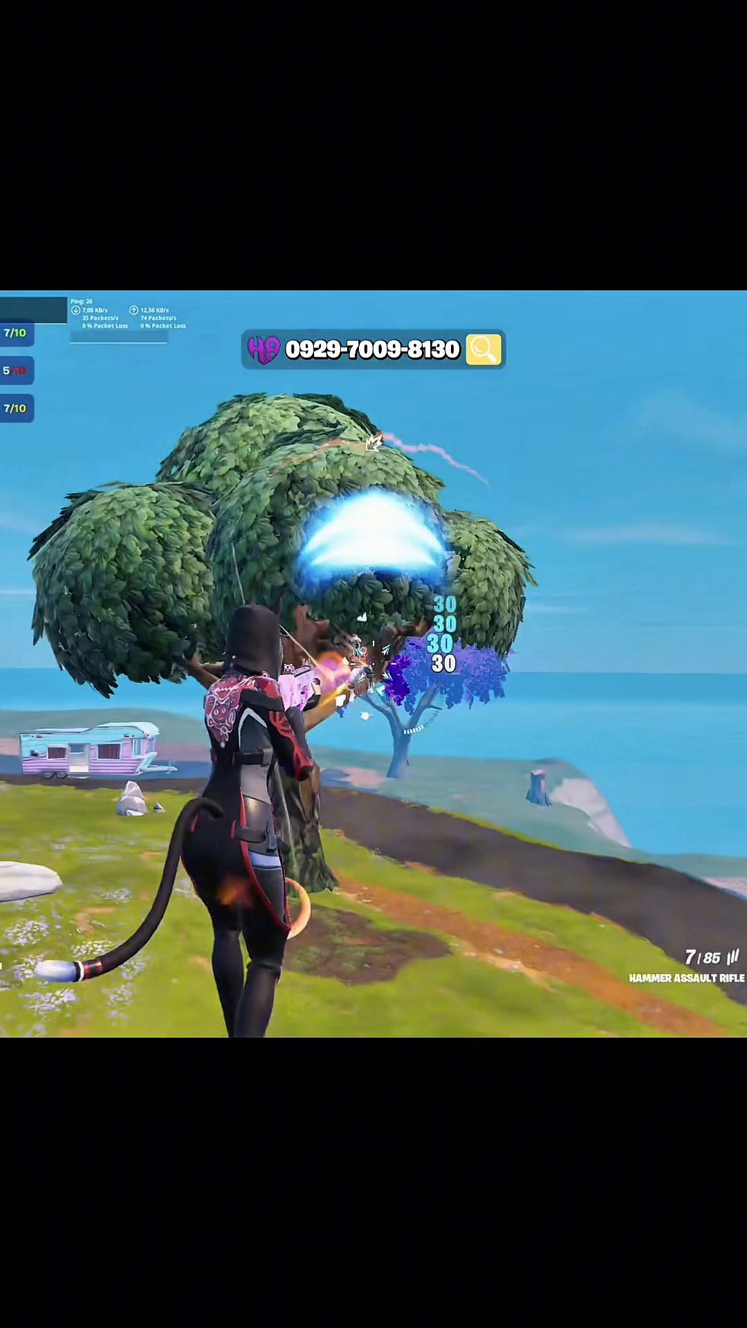 @zqxzt🐦⬛