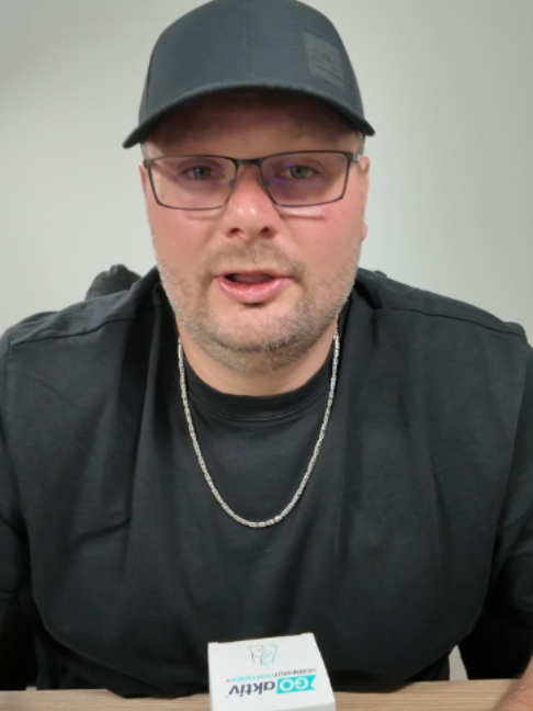 @DealsF&uuml;rDich