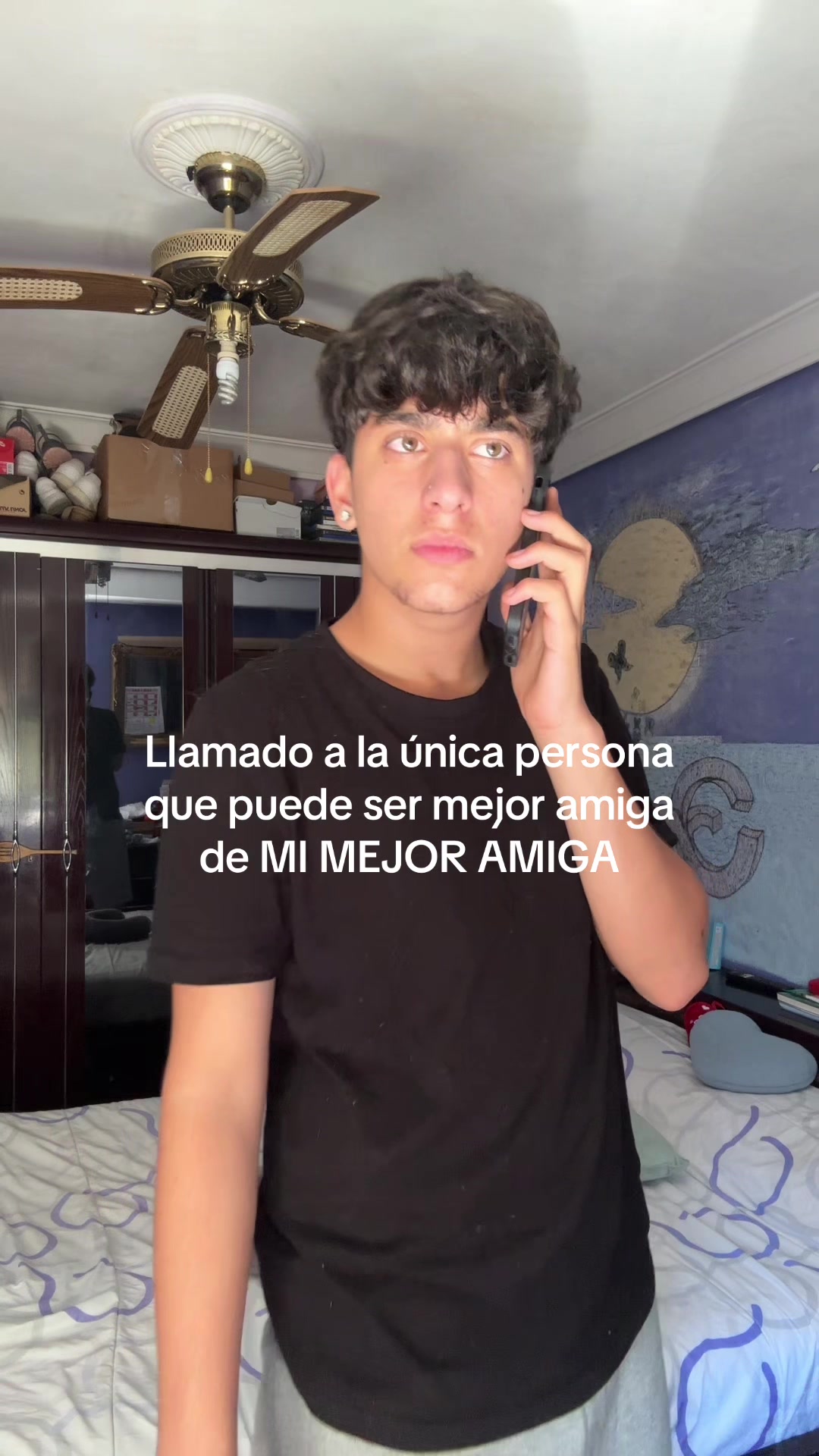 @Unax