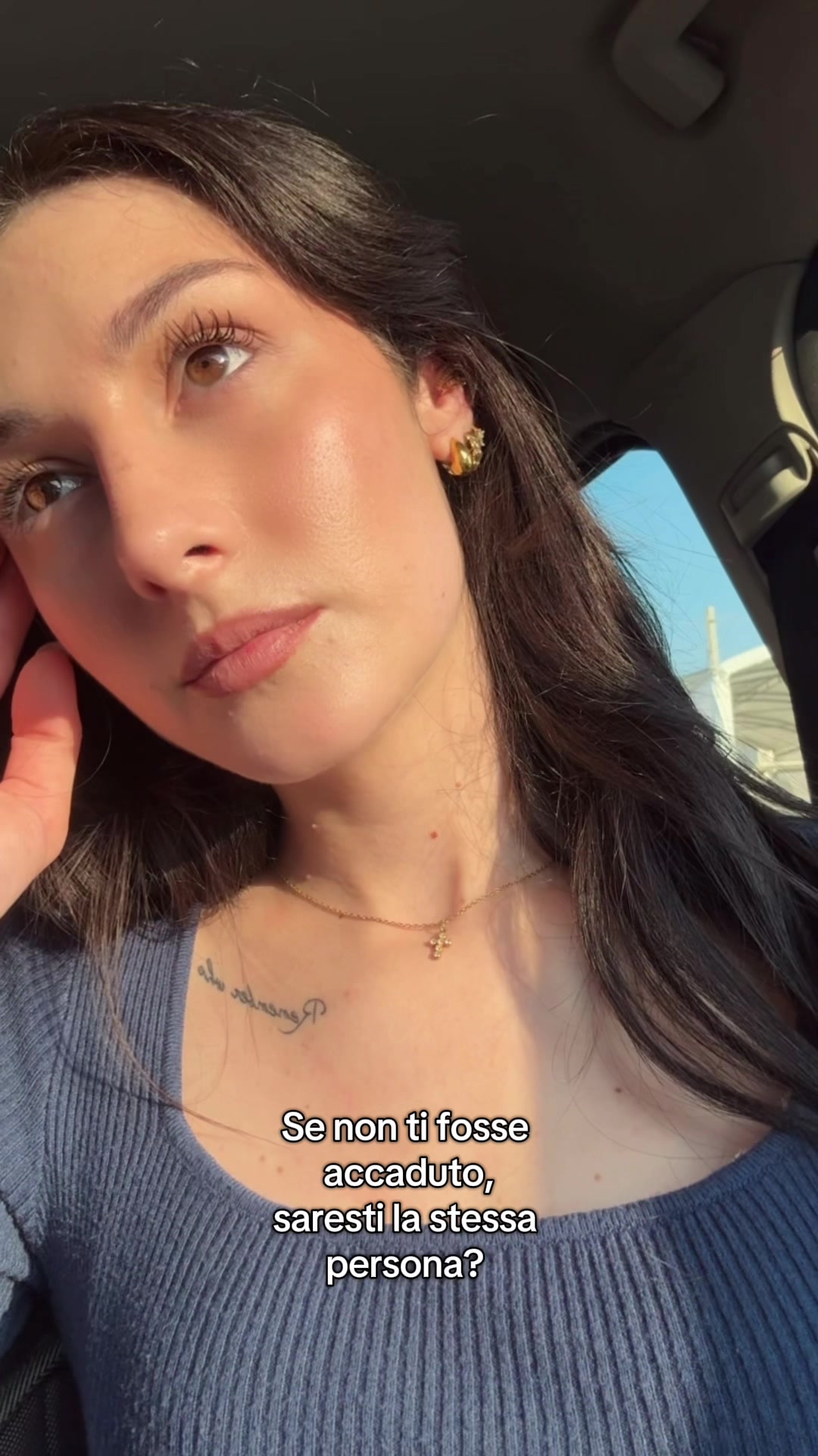 @🧡