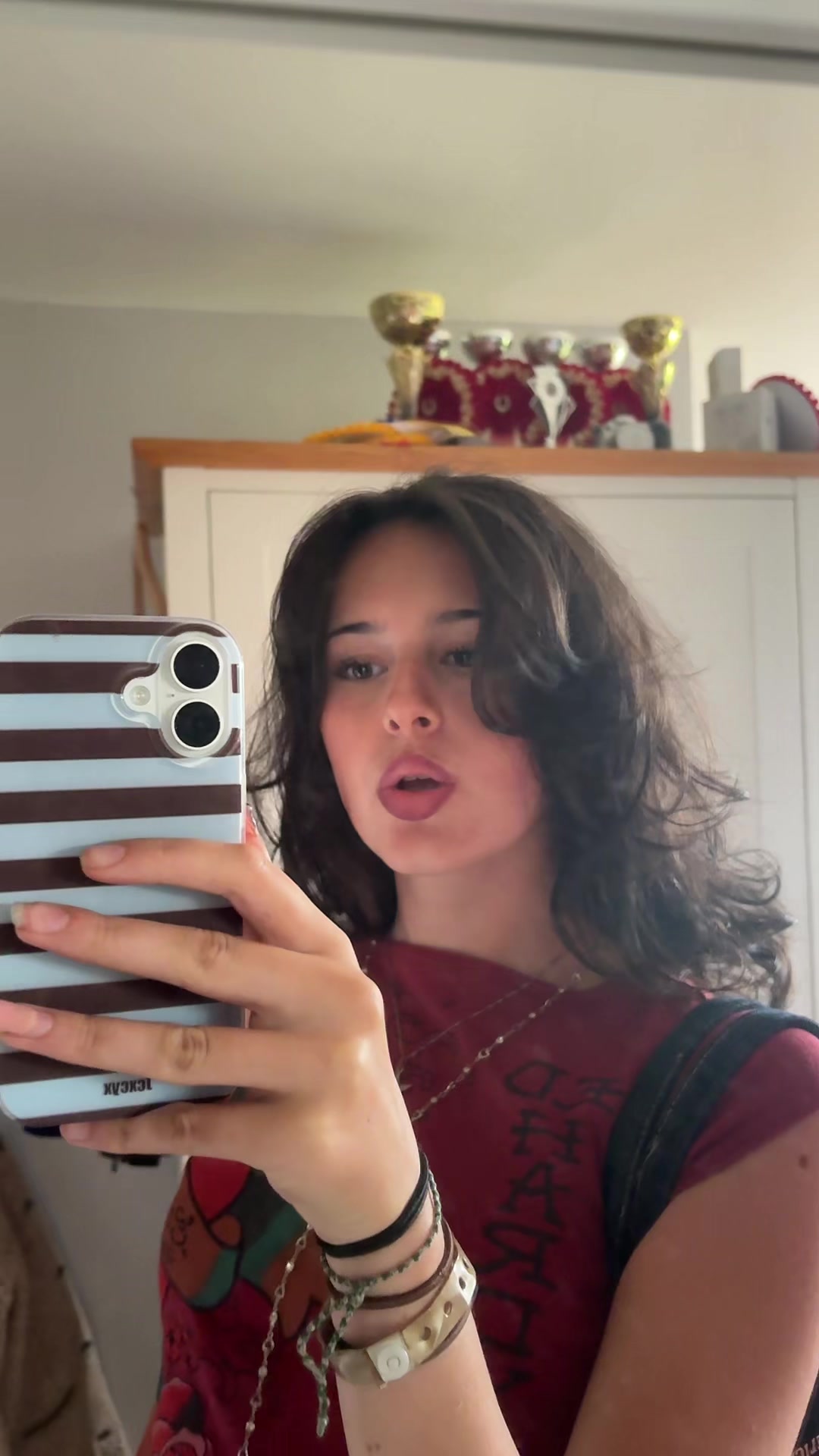 @.