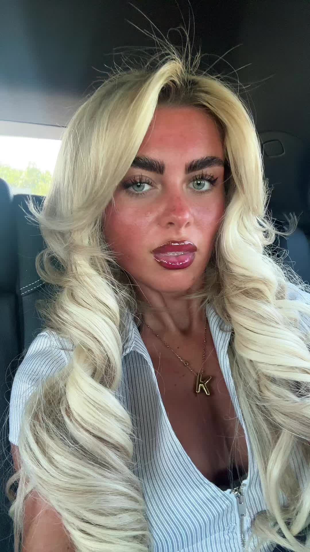 @kymkclarke