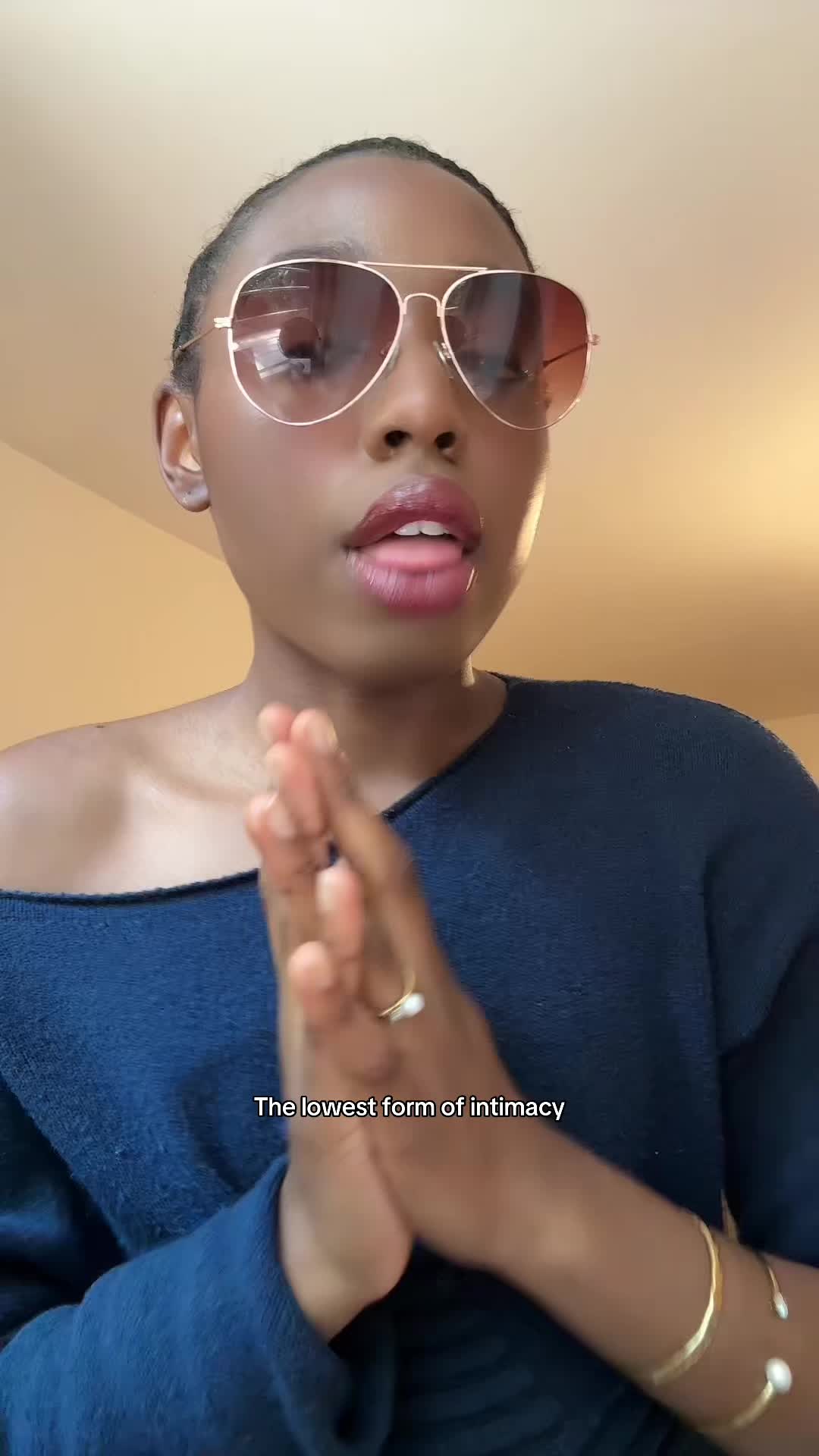 @Wadzi&ensp;zoe