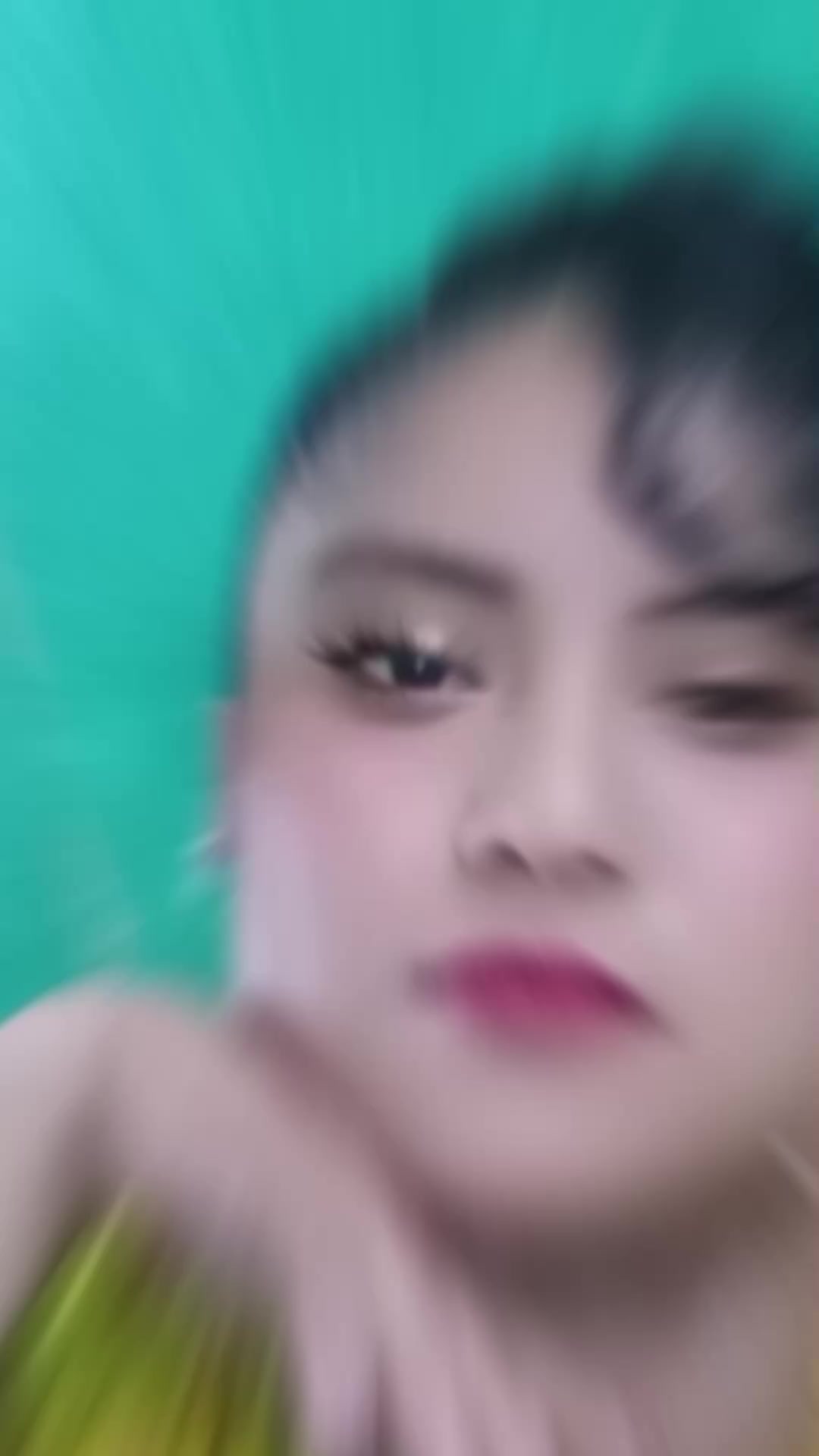 @Annita Che