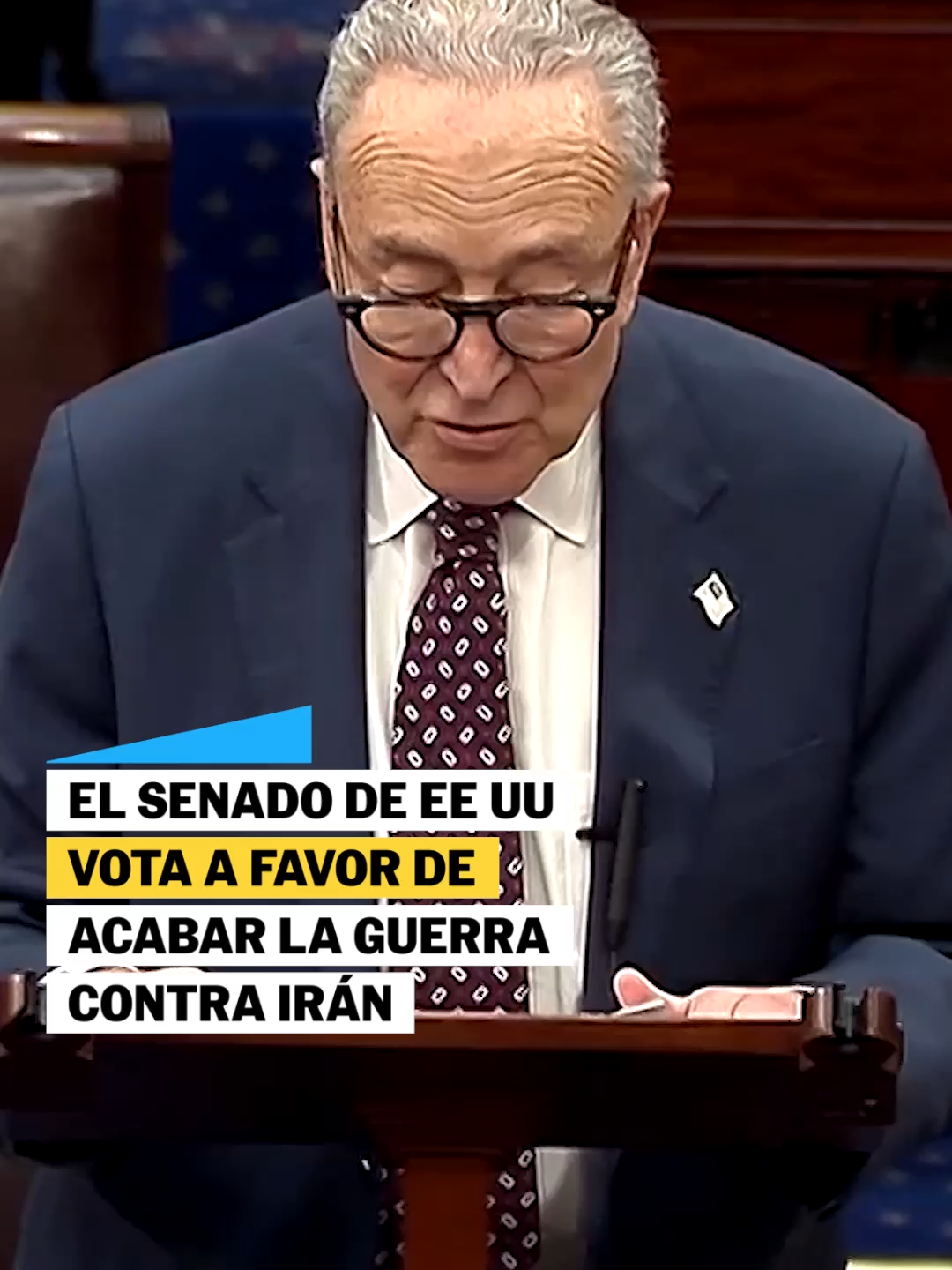 @El País